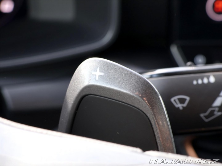 Cupra Leon 2,0 TSI 180kW Cupra DSG D 2024
