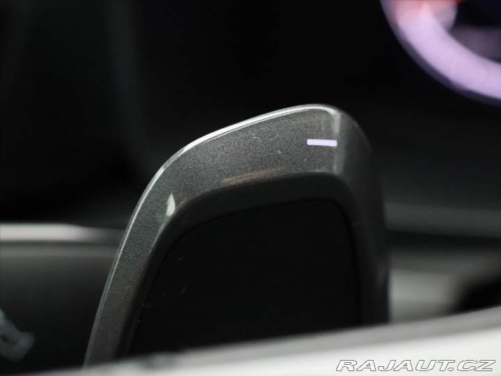 Cupra Leon 2,0 TSI Cupra DSG DPH ST 2024