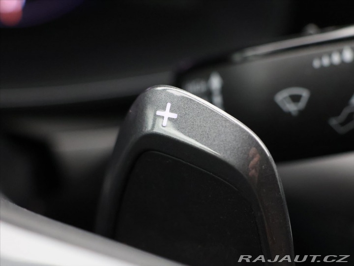 Cupra Leon 2,0 TSI Cupra DSG DPH ST 2024