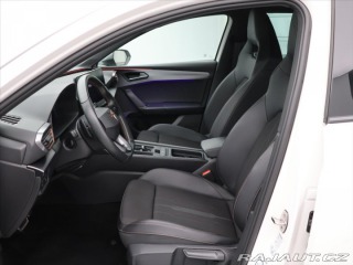 Cupra Leon 2,0 TSI Cupra DSG DPH ST 2024