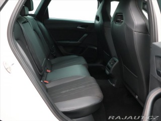 Cupra Leon 2,0 TSI Cupra DSG DPH ST 2024