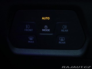 Cupra Leon 2,0 TSI Cupra DSG DPH ST 2024