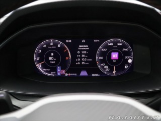 Cupra Leon 2,0 TSI Cupra DSG DPH ST 2024