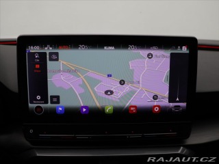 Cupra Leon 2,0 TSI Cupra DSG DPH ST 2024