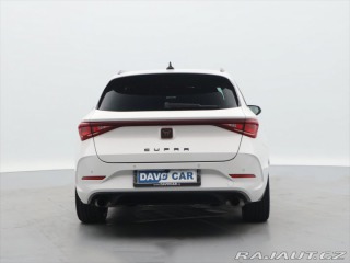 Cupra Leon 2,0 TSI Cupra DSG DPH ST 2024