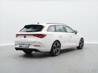 Cupra Leon 2,0 TSI Cupra DSG DPH ST 2024