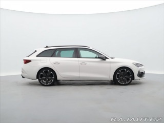 Cupra Leon 2,0 TSI Cupra DSG DPH ST 2024