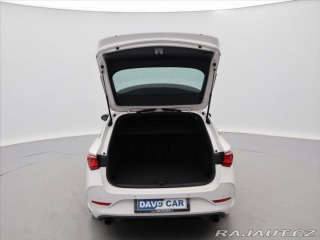 Cupra Leon 2,0 TSI Cupra DSG DPH ST 2024