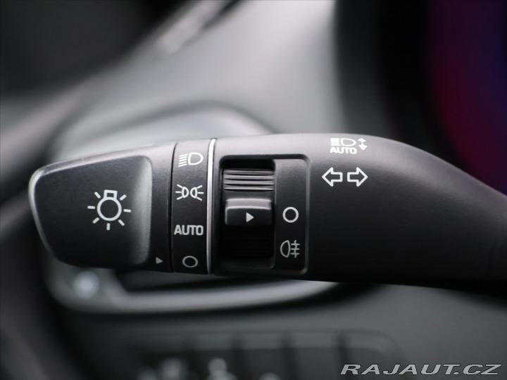 Hyundai i30 2,0 T-GDI 206 kW N Perfor 2024