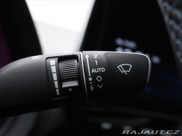 Hyundai i30 2,0 T-GDI 206 kW N Perfor 2024