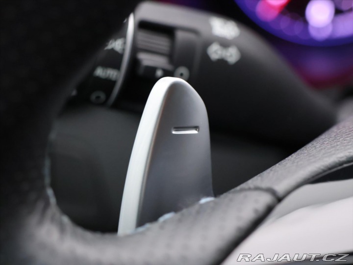 Hyundai i30 2,0 T-GDI 206 kW N Perfor 2024