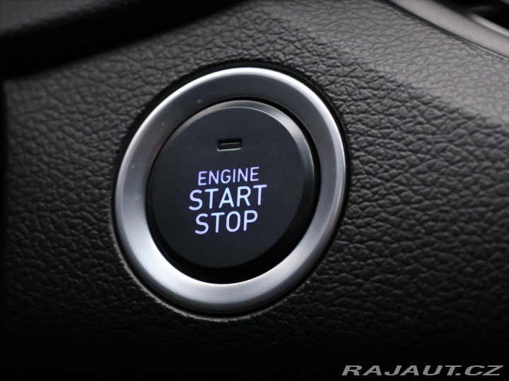 Hyundai i30 2,0 T-GDI 206 kW N Perfor 2024