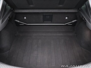 Hyundai i30 2,0 T-GDI 206 kW N Perfor 2024