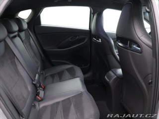Hyundai i30 2,0 T-GDI 206 kW N Perfor 2024
