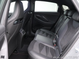 Hyundai i30 2,0 T-GDI 206 kW N Perfor 2024