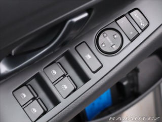 Hyundai i30 2,0 T-GDI 206 kW N Perfor 2024