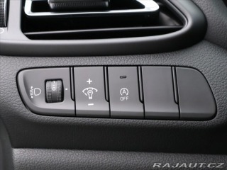 Hyundai i30 2,0 T-GDI 206 kW N Perfor 2024