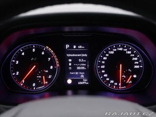 Hyundai i30 2,0 T-GDI 206 kW N Perfor 2024