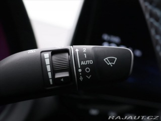 Hyundai i30 2,0 T-GDI 206 kW N Perfor 2024