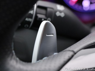 Hyundai i30 2,0 T-GDI 206 kW N Perfor 2024