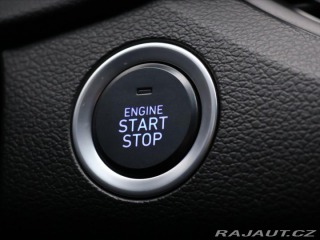 Hyundai i30 2,0 T-GDI 206 kW N Perfor 2024
