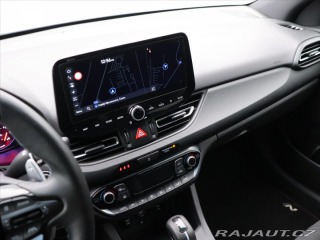 Hyundai i30 2,0 T-GDI 206 kW N Perfor 2024