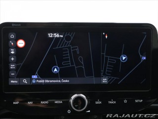 Hyundai i30 2,0 T-GDI 206 kW N Perfor 2024