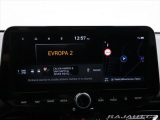Hyundai i30 2,0 T-GDI 206 kW N Perfor 2024