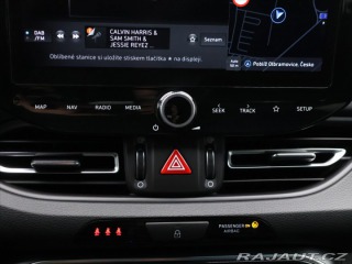Hyundai i30 2,0 T-GDI 206 kW N Perfor 2024