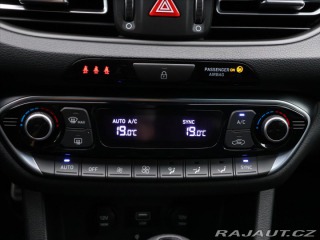 Hyundai i30 2,0 T-GDI 206 kW N Perfor 2024