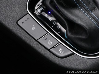 Hyundai i30 2,0 T-GDI 206 kW N Perfor 2024