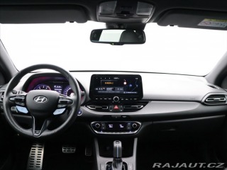Hyundai i30 2,0 T-GDI 206 kW N Perfor 2024
