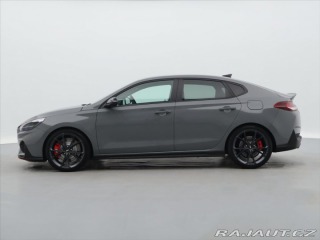 Hyundai i30 2,0 T-GDI 206 kW N Perfor 2024