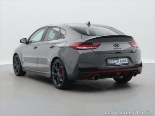 Hyundai i30 2,0 T-GDI 206 kW N Perfor 2024