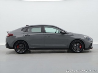 Hyundai i30 2,0 T-GDI 206 kW N Perfor 2024