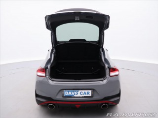 Hyundai i30 2,0 T-GDI 206 kW N Perfor 2024