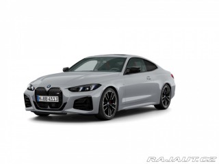 BMW M5 2026