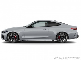 BMW M5 2026