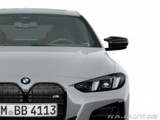 BMW M5 2026
