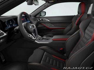 BMW M5 2026