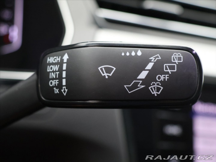 Volkswagen Passat 2,0 TDI 147kW DSG Alltrac 2023
