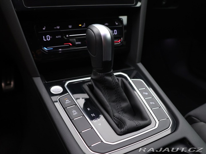 Volkswagen Passat 2,0 TDI 147kW DSG Alltrac 2023