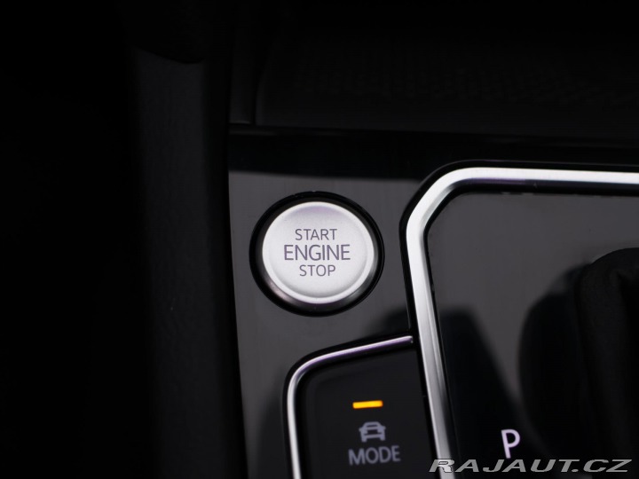 Volkswagen Passat 2,0 TDI 147kW DSG Alltrac 2023