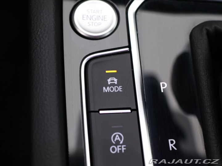 Volkswagen Passat 2,0 TDI 147kW DSG Alltrac 2023