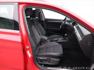 Volkswagen Passat 2,0 TDI 147kW DSG Alltrac 2023