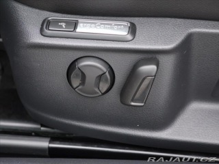 Volkswagen Passat 2,0 TDI 147kW DSG Alltrac 2023