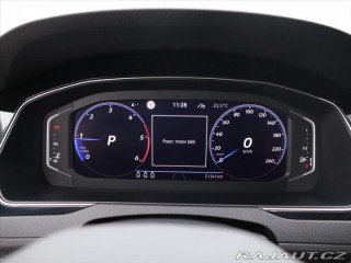 Volkswagen Passat 2,0 TDI 147kW DSG Alltrac 2023