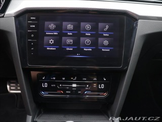 Volkswagen Passat 2,0 TDI 147kW DSG Alltrac 2023