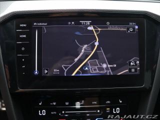 Volkswagen Passat 2,0 TDI 147kW DSG Alltrac 2023