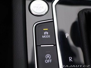 Volkswagen Passat 2,0 TDI 147kW DSG Alltrac 2023